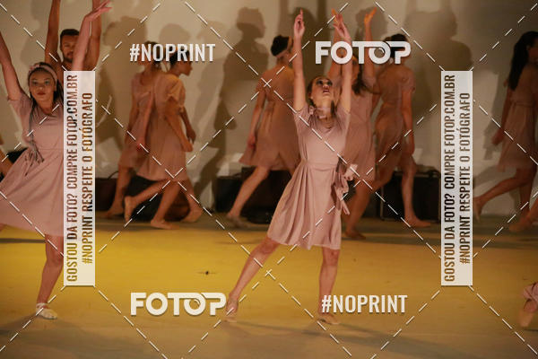 Buy your photos of the eventBEM BRASIL - ESPETCULO DO C.A. LILIAN GUMIEIRO  on Fotop