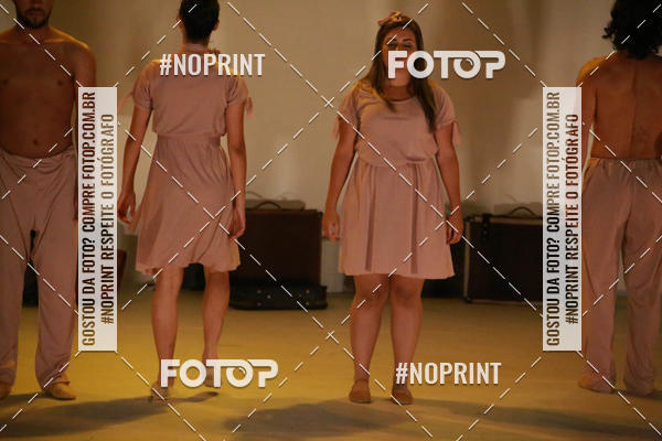 Buy your photos of the eventBEM BRASIL - ESPETCULO DO C.A. LILIAN GUMIEIRO  on Fotop