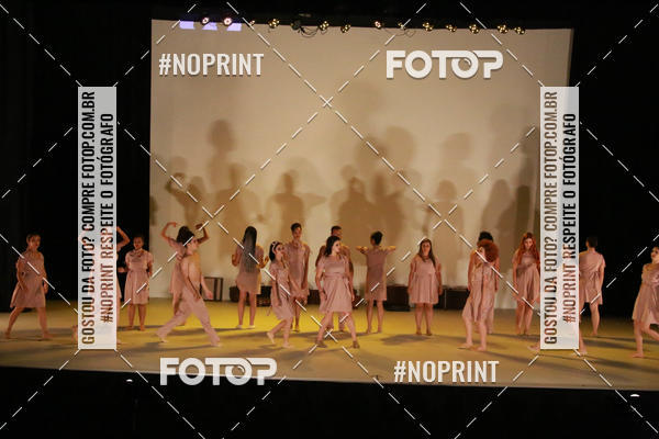 Buy your photos of the eventBEM BRASIL - ESPETCULO DO C.A. LILIAN GUMIEIRO  on Fotop