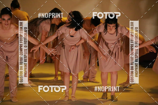 Buy your photos of the eventBEM BRASIL - ESPETCULO DO C.A. LILIAN GUMIEIRO  on Fotop