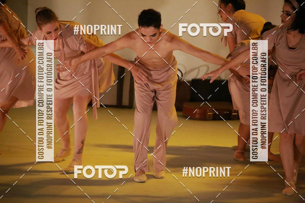 Buy your photos of the eventBEM BRASIL - ESPETCULO DO C.A. LILIAN GUMIEIRO  on Fotop