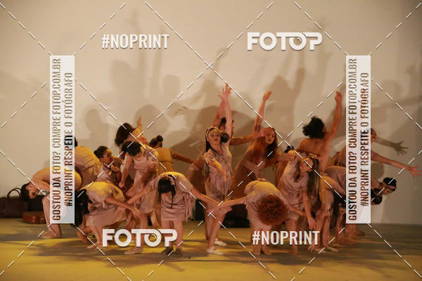 Buy your photos of the eventBEM BRASIL - ESPETCULO DO C.A. LILIAN GUMIEIRO  on Fotop