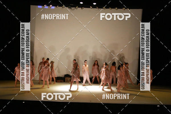 Buy your photos of the eventBEM BRASIL - ESPETCULO DO C.A. LILIAN GUMIEIRO  on Fotop
