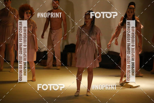 Buy your photos of the eventBEM BRASIL - ESPETCULO DO C.A. LILIAN GUMIEIRO  on Fotop