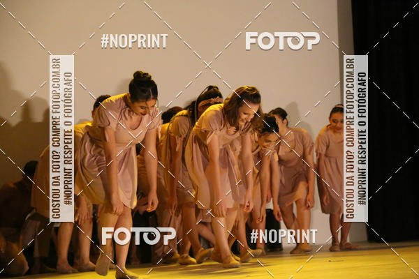 Buy your photos of the eventBEM BRASIL - ESPETCULO DO C.A. LILIAN GUMIEIRO  on Fotop