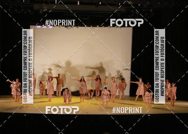 Buy your photos of the eventBEM BRASIL - ESPETCULO DO C.A. LILIAN GUMIEIRO  on Fotop