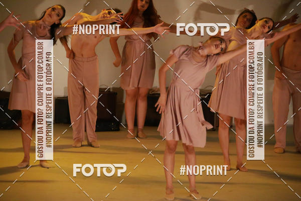 Buy your photos of the eventBEM BRASIL - ESPETCULO DO C.A. LILIAN GUMIEIRO  on Fotop