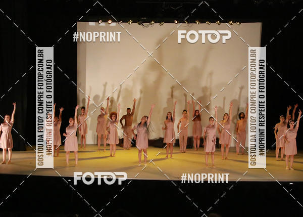 Buy your photos of the eventBEM BRASIL - ESPETCULO DO C.A. LILIAN GUMIEIRO  on Fotop