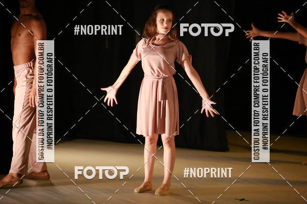 Buy your photos of the eventBEM BRASIL - ESPETCULO DO C.A. LILIAN GUMIEIRO  on Fotop