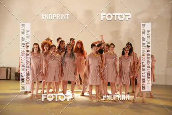 Buy your photos of the eventBEM BRASIL - ESPETCULO DO C.A. LILIAN GUMIEIRO  on Fotop