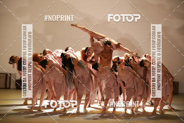 Buy your photos of the eventBEM BRASIL - ESPETCULO DO C.A. LILIAN GUMIEIRO  on Fotop
