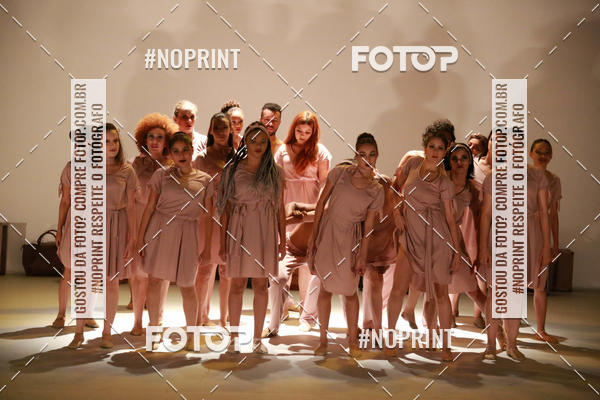 Buy your photos of the eventBEM BRASIL - ESPETCULO DO C.A. LILIAN GUMIEIRO  on Fotop