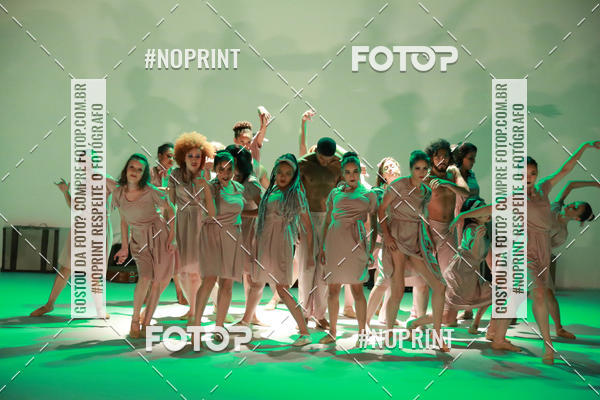 Buy your photos of the eventBEM BRASIL - ESPETCULO DO C.A. LILIAN GUMIEIRO  on Fotop