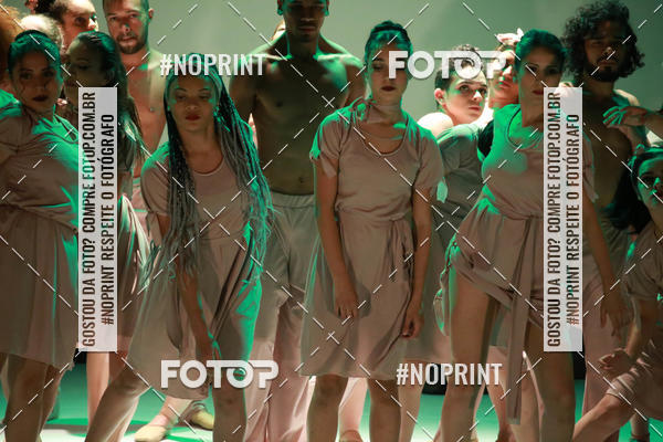 Buy your photos of the eventBEM BRASIL - ESPETCULO DO C.A. LILIAN GUMIEIRO  on Fotop