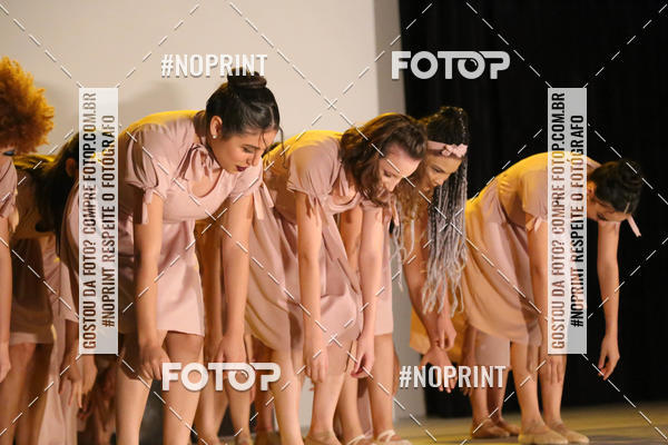 Buy your photos of the eventBEM BRASIL - ESPETCULO DO C.A. LILIAN GUMIEIRO  on Fotop