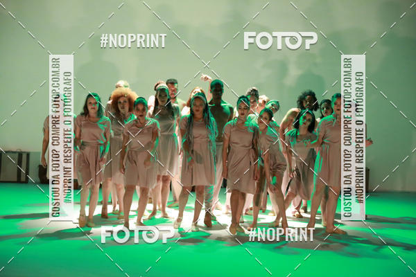 Buy your photos of the eventBEM BRASIL - ESPETCULO DO C.A. LILIAN GUMIEIRO  on Fotop