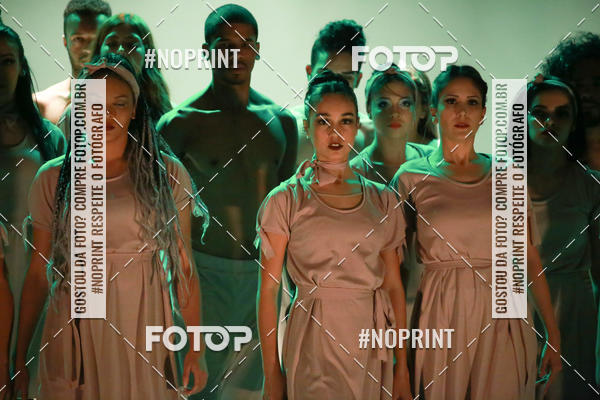Buy your photos of the eventBEM BRASIL - ESPETCULO DO C.A. LILIAN GUMIEIRO  on Fotop