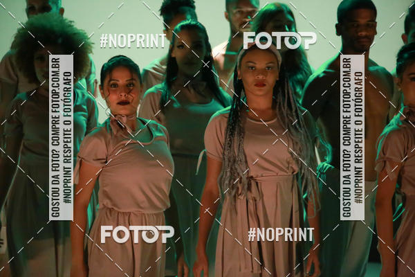 Buy your photos of the eventBEM BRASIL - ESPETCULO DO C.A. LILIAN GUMIEIRO  on Fotop