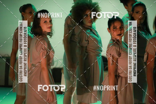 Buy your photos of the eventBEM BRASIL - ESPETCULO DO C.A. LILIAN GUMIEIRO  on Fotop