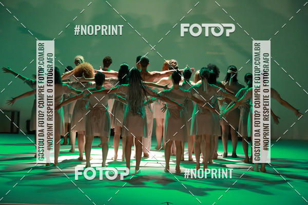 Buy your photos of the eventBEM BRASIL - ESPETCULO DO C.A. LILIAN GUMIEIRO  on Fotop