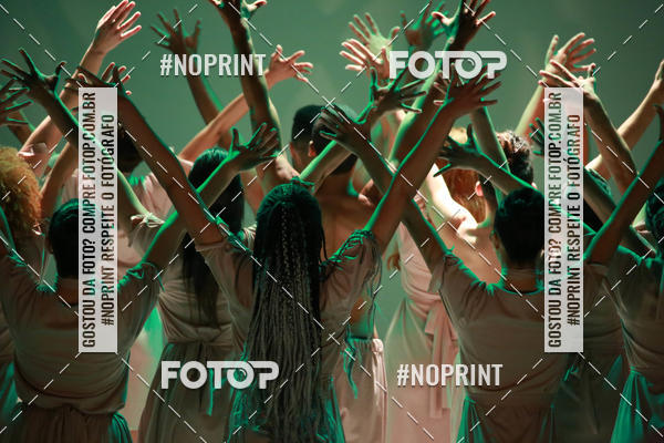 Buy your photos of the eventBEM BRASIL - ESPETCULO DO C.A. LILIAN GUMIEIRO  on Fotop