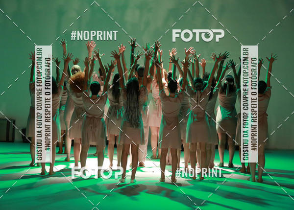 Buy your photos of the eventBEM BRASIL - ESPETCULO DO C.A. LILIAN GUMIEIRO  on Fotop