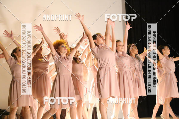 Buy your photos of the eventBEM BRASIL - ESPETCULO DO C.A. LILIAN GUMIEIRO  on Fotop