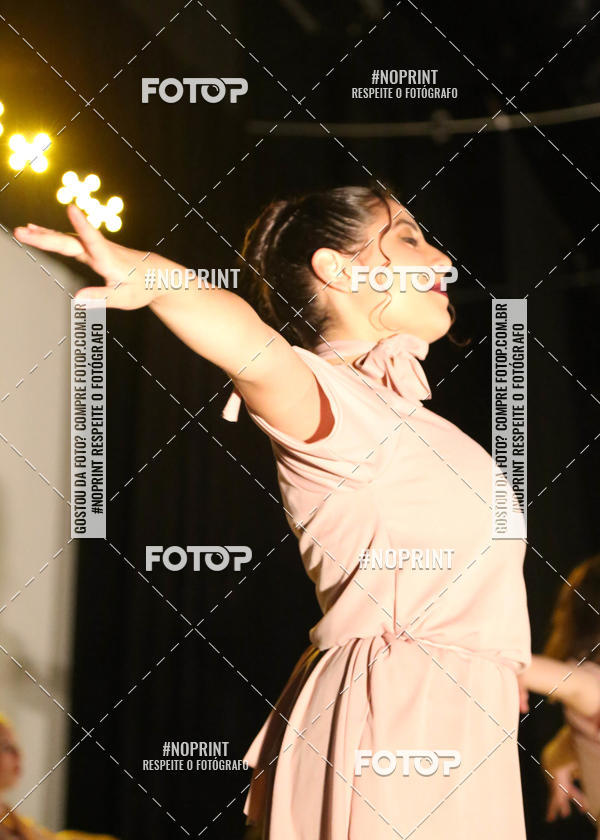 Buy your photos of the eventBEM BRASIL - ESPETCULO DO C.A. LILIAN GUMIEIRO  on Fotop