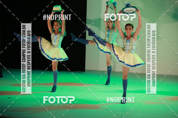 Buy your photos of the eventBEM BRASIL - ESPETCULO DO C.A. LILIAN GUMIEIRO  on Fotop