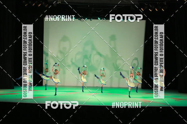 Buy your photos of the eventBEM BRASIL - ESPETCULO DO C.A. LILIAN GUMIEIRO  on Fotop