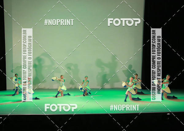 Buy your photos of the eventBEM BRASIL - ESPETCULO DO C.A. LILIAN GUMIEIRO  on Fotop