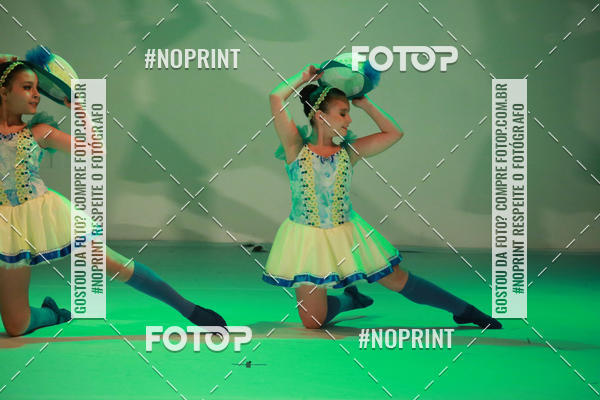 Buy your photos of the eventBEM BRASIL - ESPETCULO DO C.A. LILIAN GUMIEIRO  on Fotop