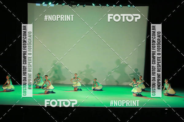 Buy your photos of the eventBEM BRASIL - ESPETCULO DO C.A. LILIAN GUMIEIRO  on Fotop
