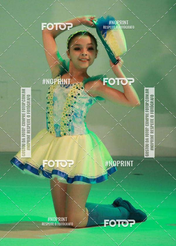 Buy your photos of the eventBEM BRASIL - ESPETCULO DO C.A. LILIAN GUMIEIRO  on Fotop