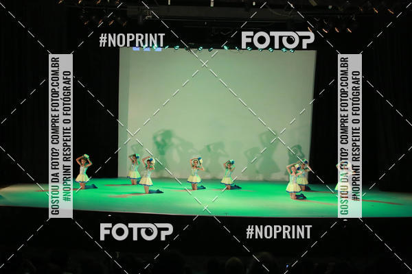 Buy your photos of the eventBEM BRASIL - ESPETCULO DO C.A. LILIAN GUMIEIRO  on Fotop