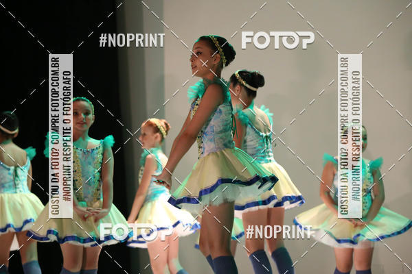 Buy your photos of the eventBEM BRASIL - ESPETCULO DO C.A. LILIAN GUMIEIRO  on Fotop