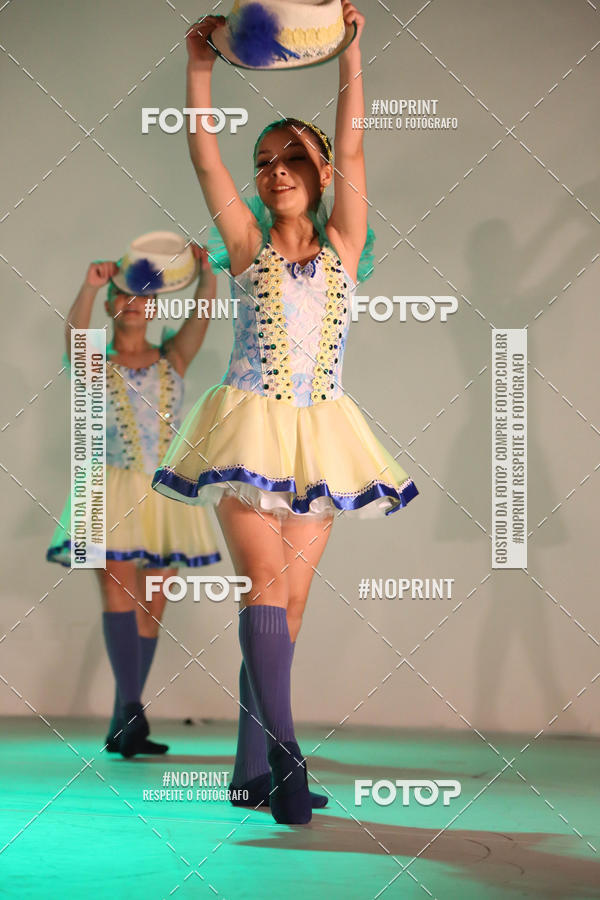 Buy your photos of the eventBEM BRASIL - ESPETCULO DO C.A. LILIAN GUMIEIRO  on Fotop