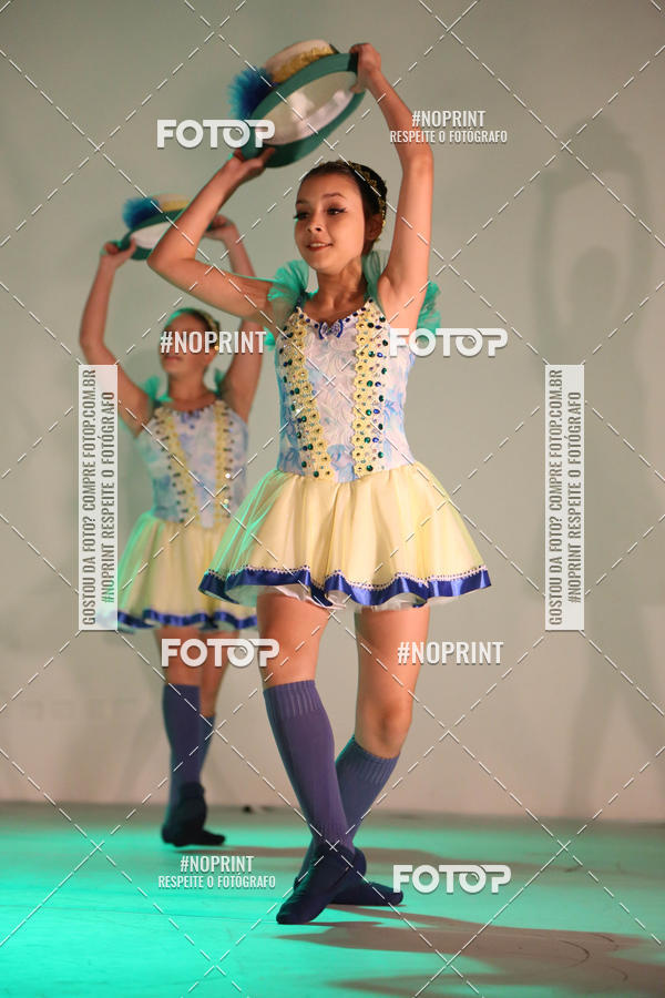 Buy your photos of the eventBEM BRASIL - ESPETCULO DO C.A. LILIAN GUMIEIRO  on Fotop