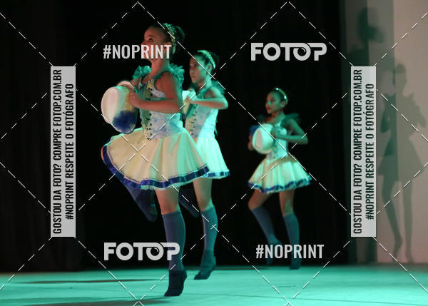 Buy your photos of the eventBEM BRASIL - ESPETCULO DO C.A. LILIAN GUMIEIRO  on Fotop