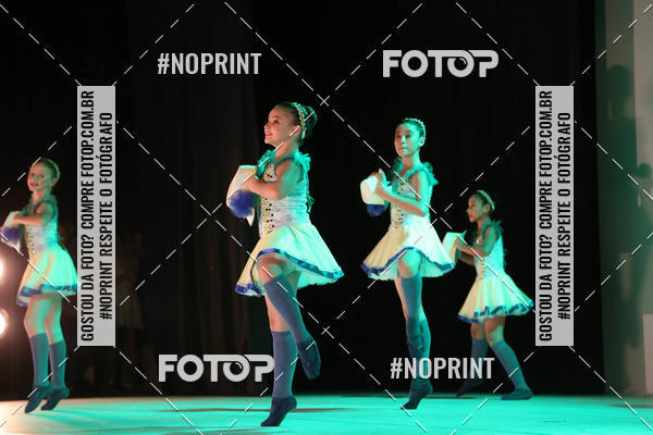 Buy your photos of the eventBEM BRASIL - ESPETCULO DO C.A. LILIAN GUMIEIRO  on Fotop