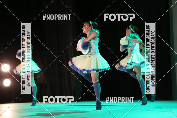 Buy your photos of the eventBEM BRASIL - ESPETCULO DO C.A. LILIAN GUMIEIRO  on Fotop
