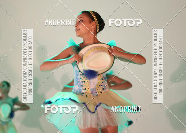 Buy your photos of the eventBEM BRASIL - ESPETCULO DO C.A. LILIAN GUMIEIRO  on Fotop
