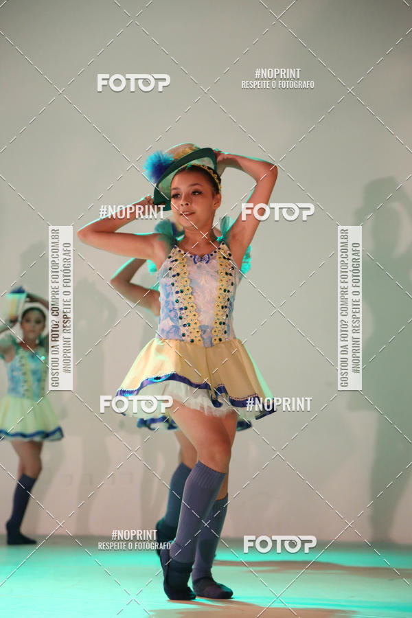 Buy your photos of the eventBEM BRASIL - ESPETCULO DO C.A. LILIAN GUMIEIRO  on Fotop