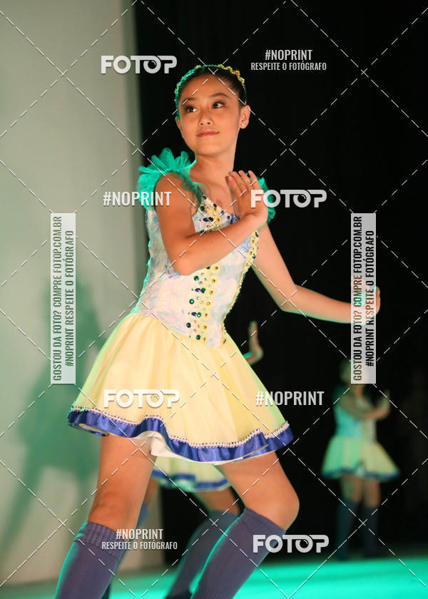 Buy your photos of the eventBEM BRASIL - ESPETCULO DO C.A. LILIAN GUMIEIRO  on Fotop