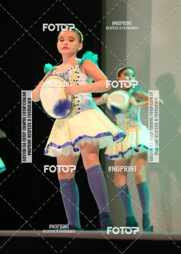 Buy your photos of the eventBEM BRASIL - ESPETCULO DO C.A. LILIAN GUMIEIRO  on Fotop