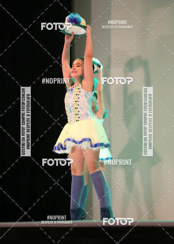 Buy your photos of the eventBEM BRASIL - ESPETCULO DO C.A. LILIAN GUMIEIRO  on Fotop