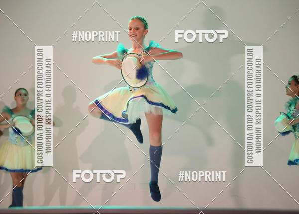 Buy your photos of the eventBEM BRASIL - ESPETCULO DO C.A. LILIAN GUMIEIRO  on Fotop