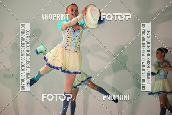 Buy your photos of the eventBEM BRASIL - ESPETCULO DO C.A. LILIAN GUMIEIRO  on Fotop