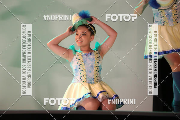Buy your photos of the eventBEM BRASIL - ESPETCULO DO C.A. LILIAN GUMIEIRO  on Fotop