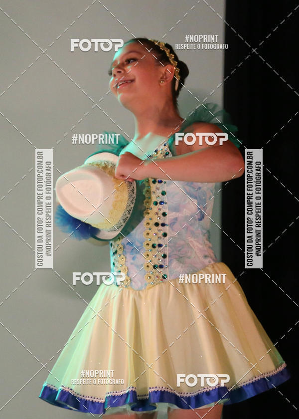 Buy your photos of the eventBEM BRASIL - ESPETCULO DO C.A. LILIAN GUMIEIRO  on Fotop